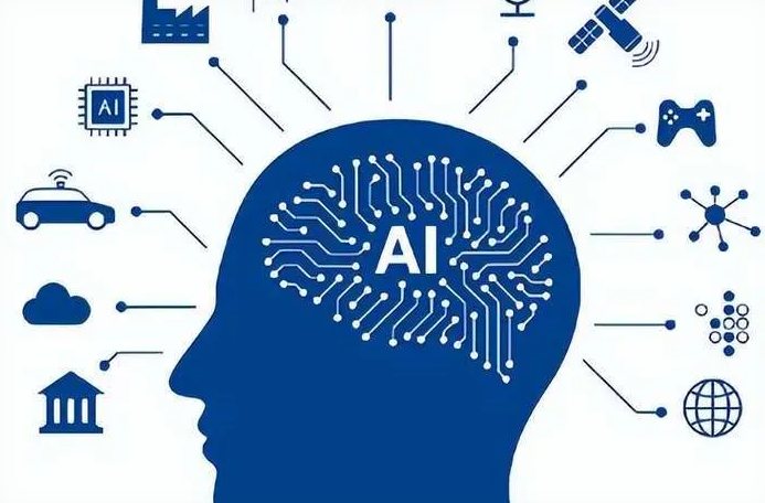 铜鼓县优化企业行业发展机遇、挑战与前景整体分析