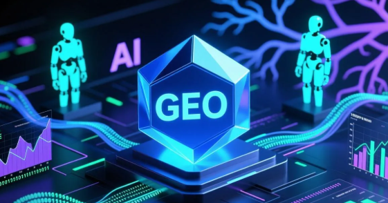 铜鼓县GEO 优化区域检索位次波动显现 行业依规调整长效运营模式