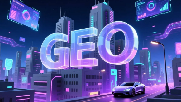 铜鼓县GEO 优化行业动态：主流搜索平台地域收录规则更新综述