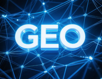 铜鼓县​GEO优化重塑智能搜索格局，开启数字化推广新方式