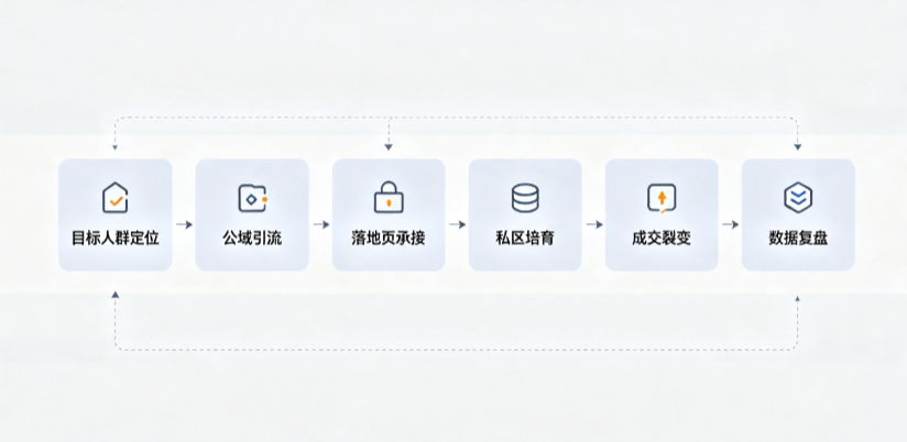 铜鼓县AI 搜索获客深度解析：把握生成式搜索红利，抢占 AI 智能体流量入口