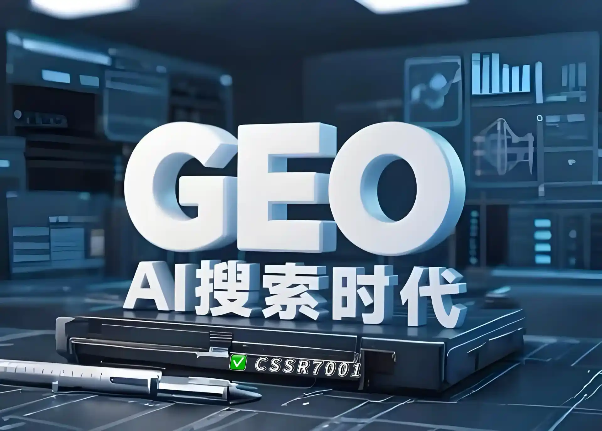铜鼓县企业如何挑选适配业务场景的 AI 智能体解决方案