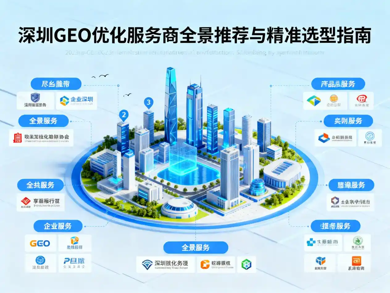 从铜鼓县地域搜索与场景落地视角，重新读懂GEO优化的实用价值